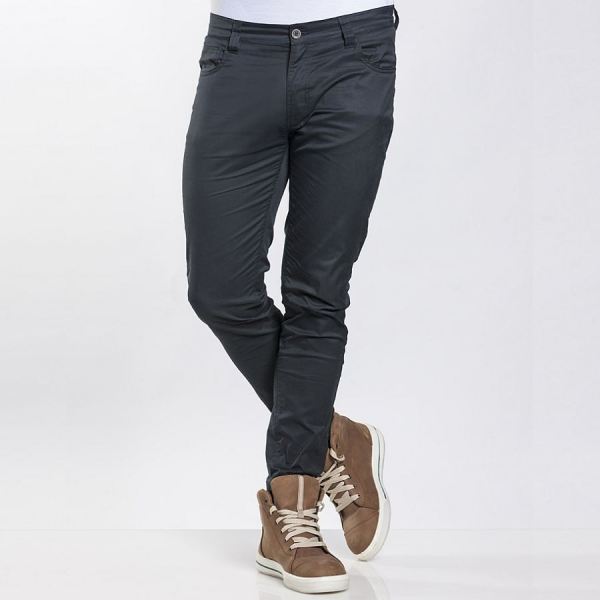 Kochhose CH SKINNY